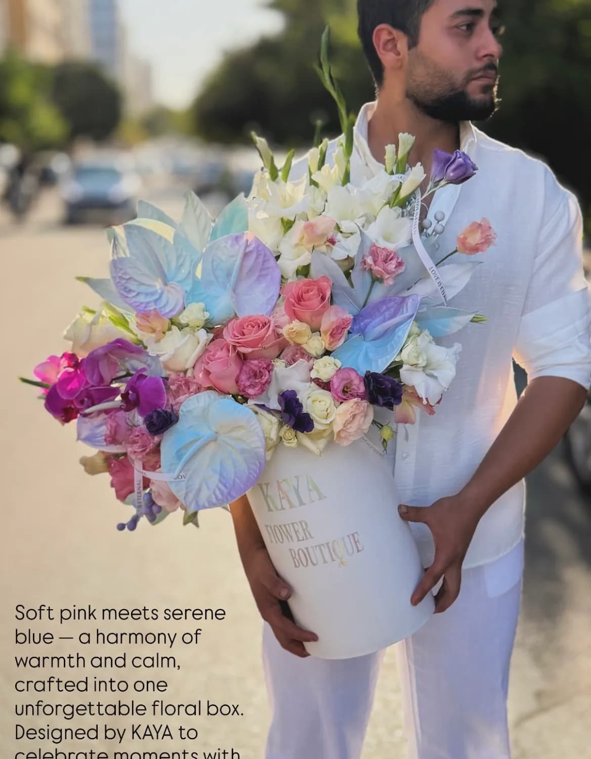 محصول 10145