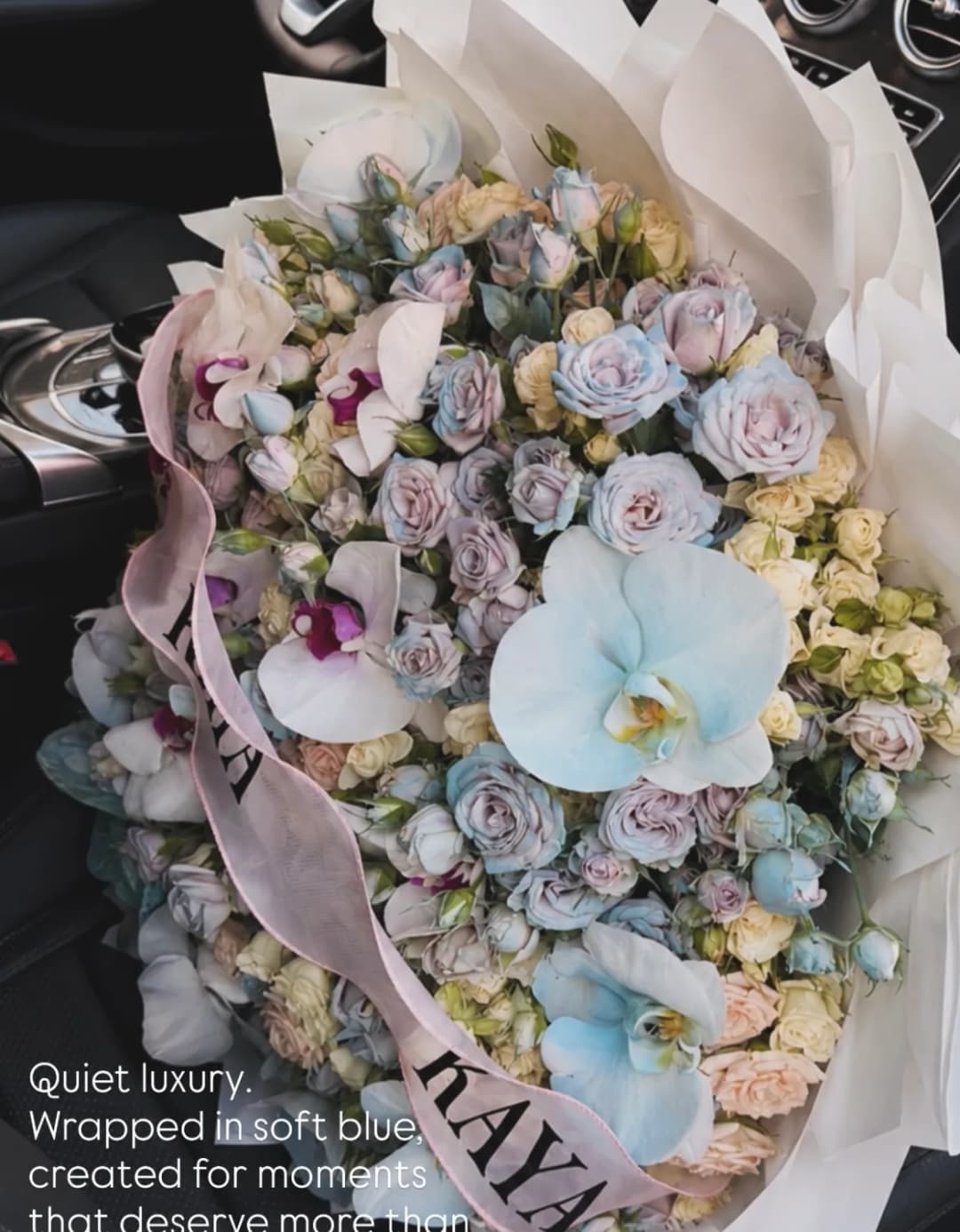 محصول 10183