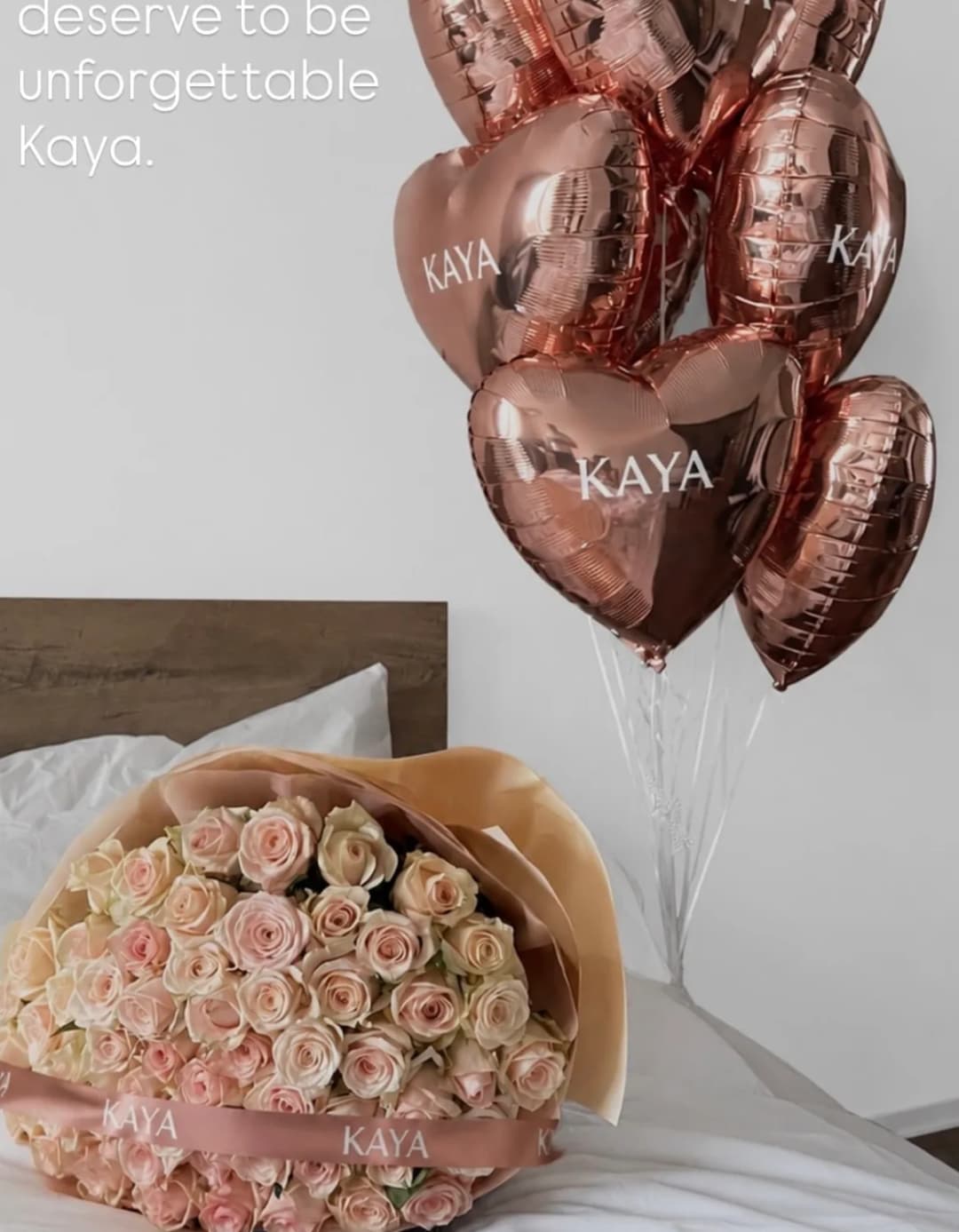 محصول 10254