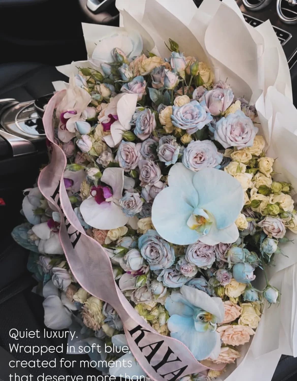محصول 10183