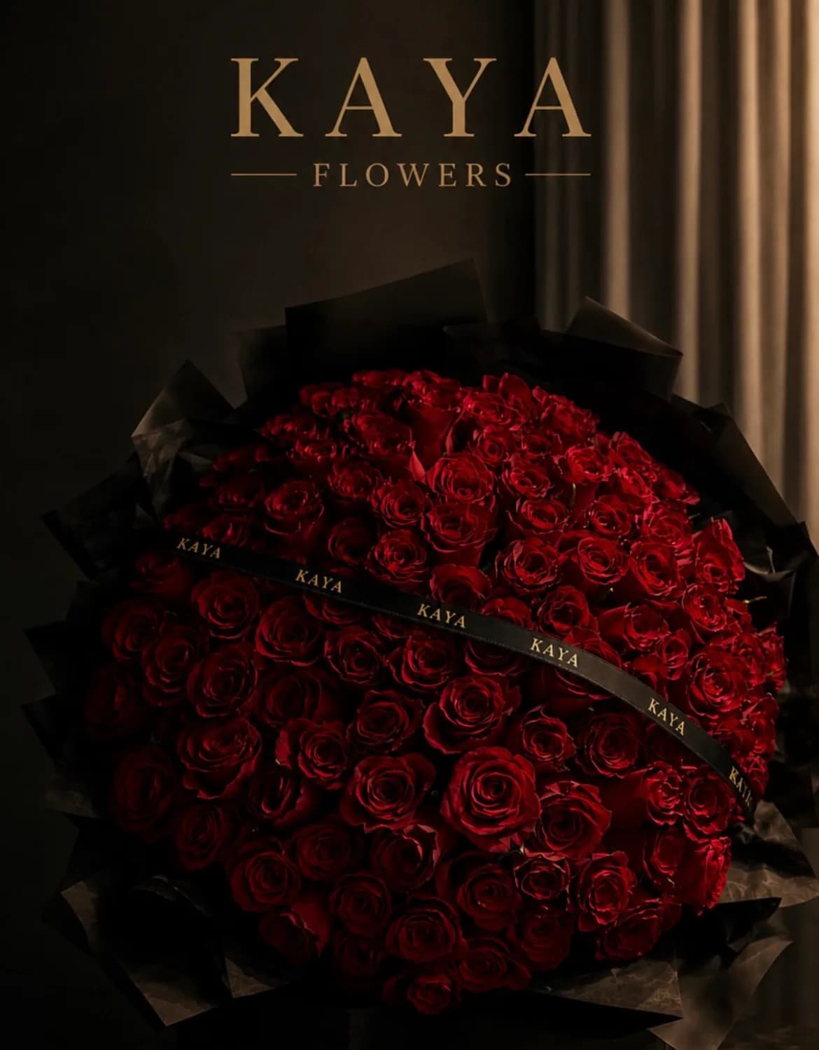 محصول 10173